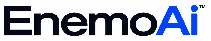 EnemoAi